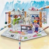 PLAYMOBIL 71514, Jouets de construction 