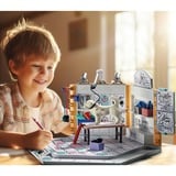 PLAYMOBIL 71514, Jouets de construction 