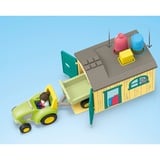 PLAYMOBIL 71656, Jouets de construction 