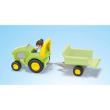 PLAYMOBIL 71656, Jouets de construction 