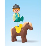 PLAYMOBIL 71656, Jouets de construction 