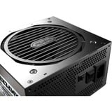 RAIJINTEK , 1200 Watt alimentation  Noir