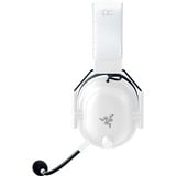 Razer BlackShark V2 Pro 2023 casque gaming over-ear Blanc, PC, PlayStation 4, Xbox One, Nintendo Switch