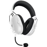  casque gaming over-ear