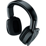  casque gaming over-ear