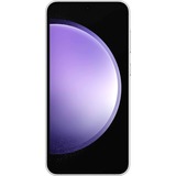 SAMSUNG Galaxy S23 FE smartphone Violet, 128 Go, Dual-SIM, Android