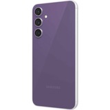 SAMSUNG Galaxy S23 FE smartphone Violet, 128 Go, Dual-SIM, Android