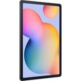 SAMSUNG  tablette 10.4" Gris