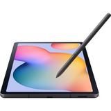 SAMSUNG  tablette 10.4" Gris