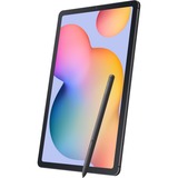 SAMSUNG  tablette 10.4" Gris