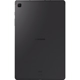 SAMSUNG  tablette 10.4" Gris