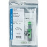 SMARTKEEPER SLSART-0107, Antivol 