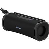 Sony SRSULT10B.CE7, Haut-parleur Noir