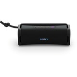 Sony SRSULT10B.CE7, Haut-parleur Noir