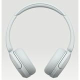 Sony  casque on-ear Blanc