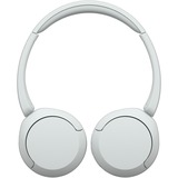 Sony  casque on-ear Blanc