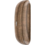 Ubiquiti EXTD-cover-Wood-3, Finition 