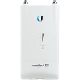 Ubiquiti R5AC-Lite, Station de base Blanc