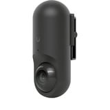 Ubiquiti UACC-Flex-Cam-PWM-Black, Support mural Noir