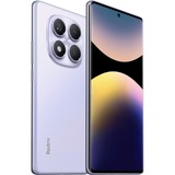 Xiaomi  smartphone Violâtre