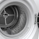 gorenje DPNA93W, Sèche-linge pompe à chaleur à condensation Blanc/Noir