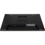 iiyama  23.8" Moniteur  Noir (Mat)