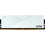 ADATA AX5U5200C388G-CLAWH, Mémoire vive Blanc