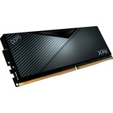 ADATA AX5U5600C4632G-SLABBK, Mémoire vive Noir