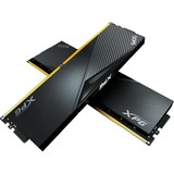 ADATA AX5U5600C4632G-SLABBK, Mémoire vive Noir