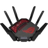 ASUS 90IG0850-MO9A0V, Routeur 