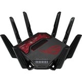 ASUS 90IG0850-MO9A0V, Routeur 