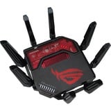 ASUS 90IG0850-MO9A0V, Routeur 