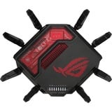 ASUS 90IG0850-MO9A0V, Routeur 