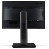 Acer  22" Moniteur  Noir