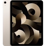 Apple  tablette 10.9" Blanc