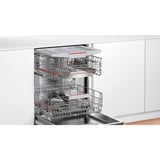 Bosch SMI6ZCS17E, Lave-vaisselle Acier inoxydable