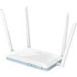 D-Link G403/E, WLAN-LTE-Routeur 