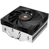 DeepCool AN400, Refroidisseur CPU Noir