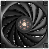 DeepCool AN400, Refroidisseur CPU Noir