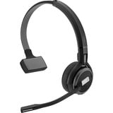 EPOS  casque on-ear 