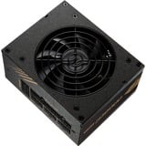 FSP , 850 Watt alimentation  