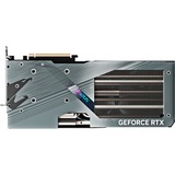 GIGABYTE GeForce RTX 4070 Ti ELITE 12 Go, Carte graphique 1x HDMI, 3x DisplayPort, DLSS 3