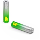 GP Batteries GPSUP24A002S2, Batterie 