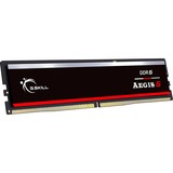 G.Skill F5-5600J3636C16GX1-IS, Mémoire vive Noir