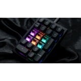 Keychron G8, Switch pour clavier Marron/transparent