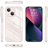 Nevox 2097, Housse smartphone Transparent