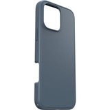 Otterbox 77-96586, Housse smartphone Bleu