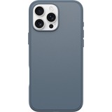 Otterbox 77-96586, Housse smartphone Bleu