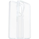 Otterbox 77-97082, Housse smartphone Transparent