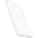 Otterbox 77-97082, Housse smartphone Transparent